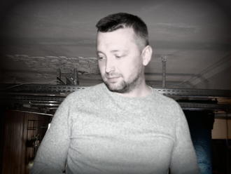 20 лет выпуска