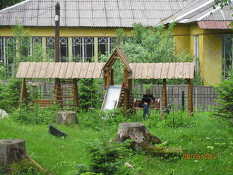 2012-06 Яремче