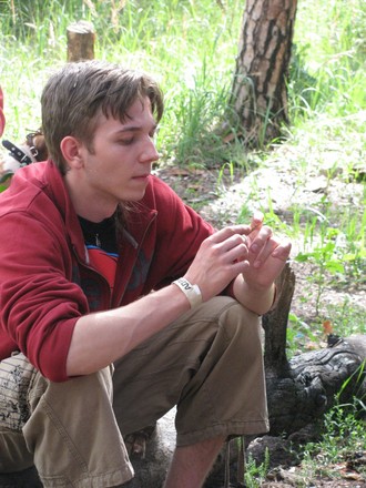 2012-07 Чебоксары