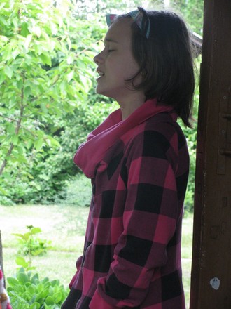 2016-06-11 Дача у Алены