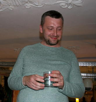 20 лет выпуска