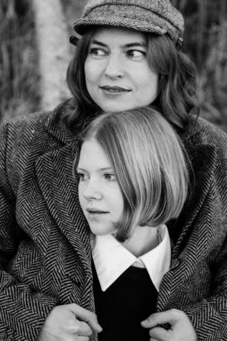 Киевское море, ноябрь 2021