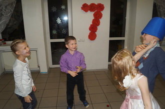 2016-02-06 Маше 7 лет