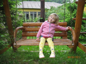 2012-06 Яремче