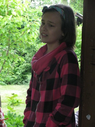 2016-06-11 Дача у Алены