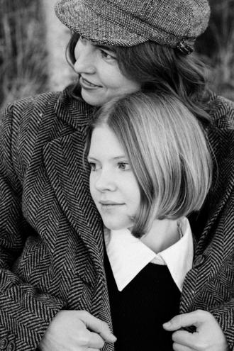 Киевское море, ноябрь 2021