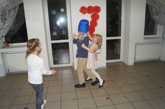 2016-02-06 Маше 7 лет