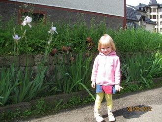 2012-06 Яремче