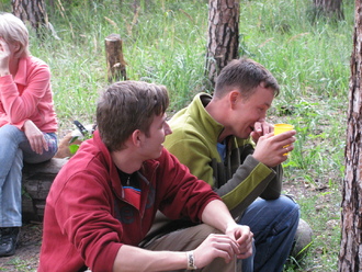 2012-07 Чебоксары