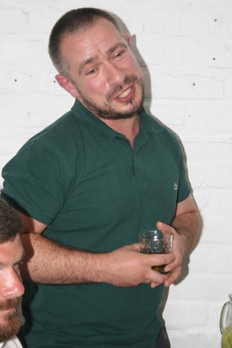 20 лет выпуска