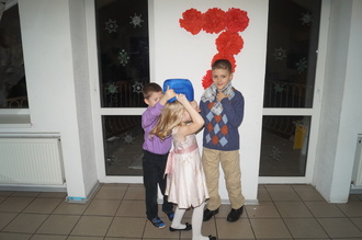 2016-02-06 Маше 7 лет