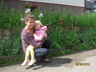 2012-06 Яремче