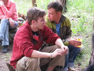 2012-07 Чебоксары