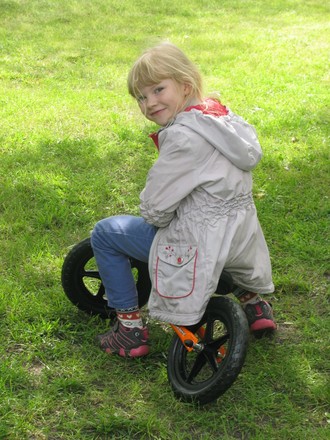 2016-06-11 Дача у Алены