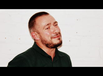 20 лет выпуска