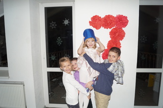 2016-02-06 Маше 7 лет