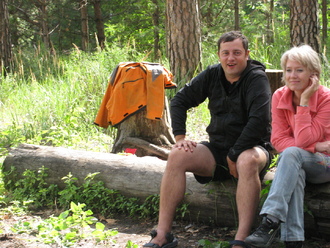 2012-07 Чебоксары