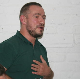 20 лет выпуска