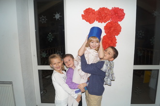 2016-02-06 Маше 7 лет