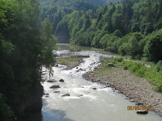 2012-06 Яремче