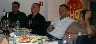 20 лет выпуска