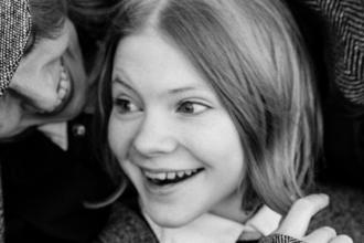 Киевское море, ноябрь 2021