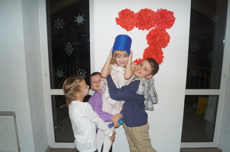 2016-02-06 Маше 7 лет