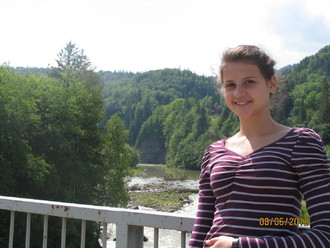 2012-06 Яремче