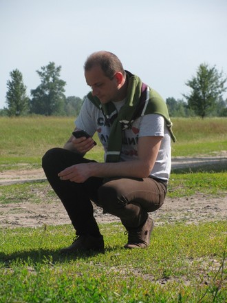 2016-06-11 Дача у Алены