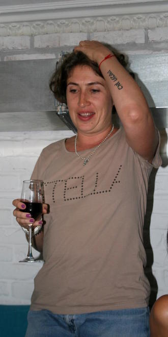 20 лет выпуска