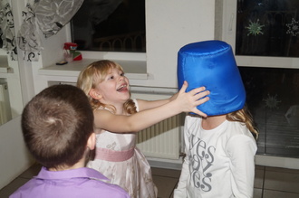 2016-02-06 Маше 7 лет