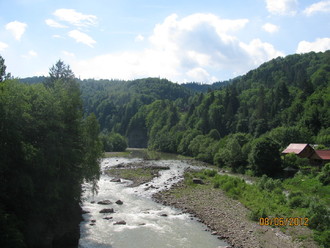 2012-06 Яремче