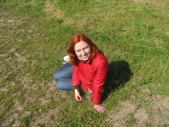 2016-06-11 Дача у Алены