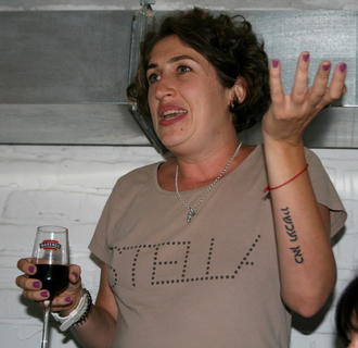 20 лет выпуска