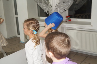 2016-02-06 Маше 7 лет