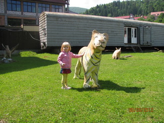 2012-06 Яремче