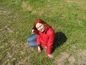 2016-06-11 Дача у Алены