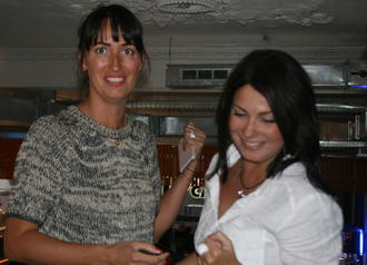 20 лет выпуска