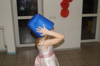 2016-02-06 Маше 7 лет