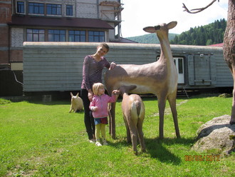 2012-06 Яремче