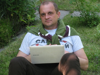 2016-06-11 Дача у Алены