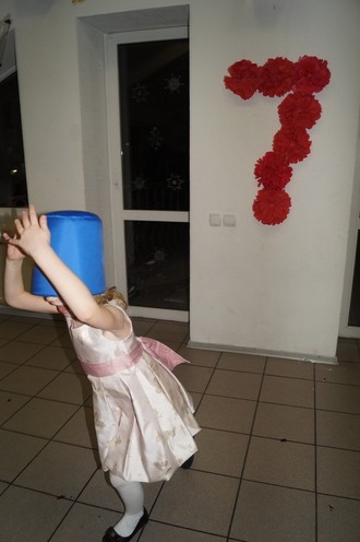 2016-02-06 Маше 7 лет