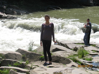 2012-06 Яремче