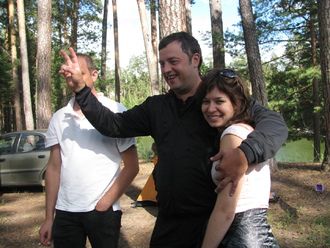 2012-07 Чебоксары