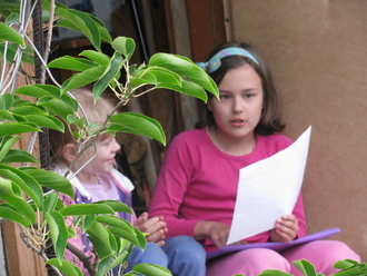 2016-06-11 Дача у Алены