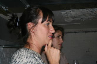 20 лет выпуска