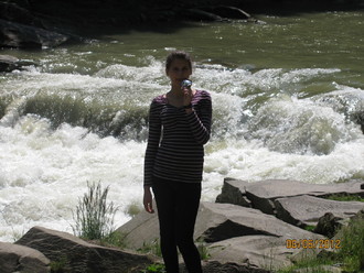 2012-06 Яремче