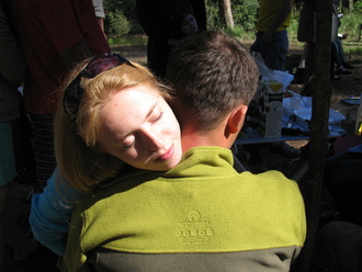 2012-07 Чебоксары