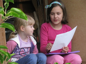 2016-06-11 Дача у Алены