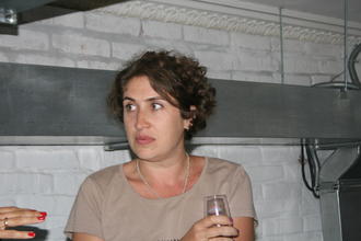 20 лет выпуска